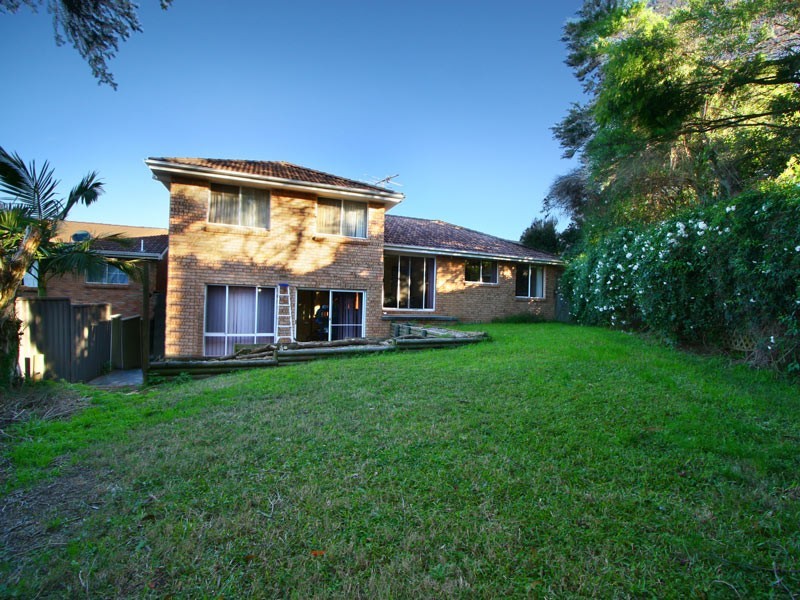 10 Tolson Place, Balgownie NSW 2519