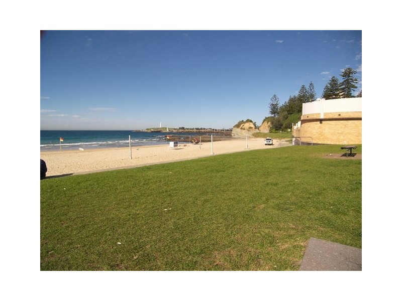 3/8 Church Street, Wollongong NSW 2500