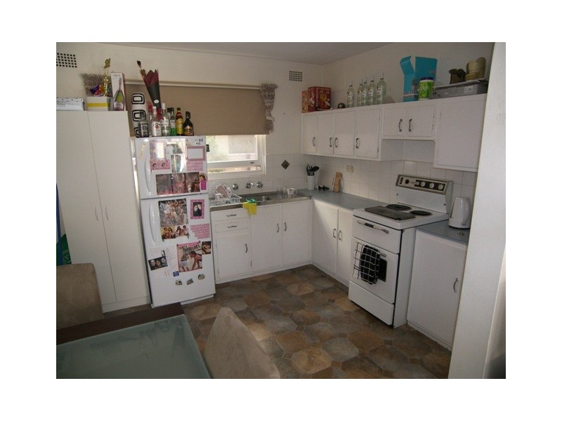 3/8 Church Street, Wollongong NSW 2500