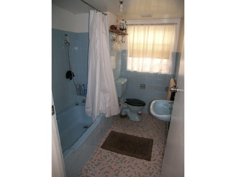 3/8 Church Street, Wollongong NSW 2500