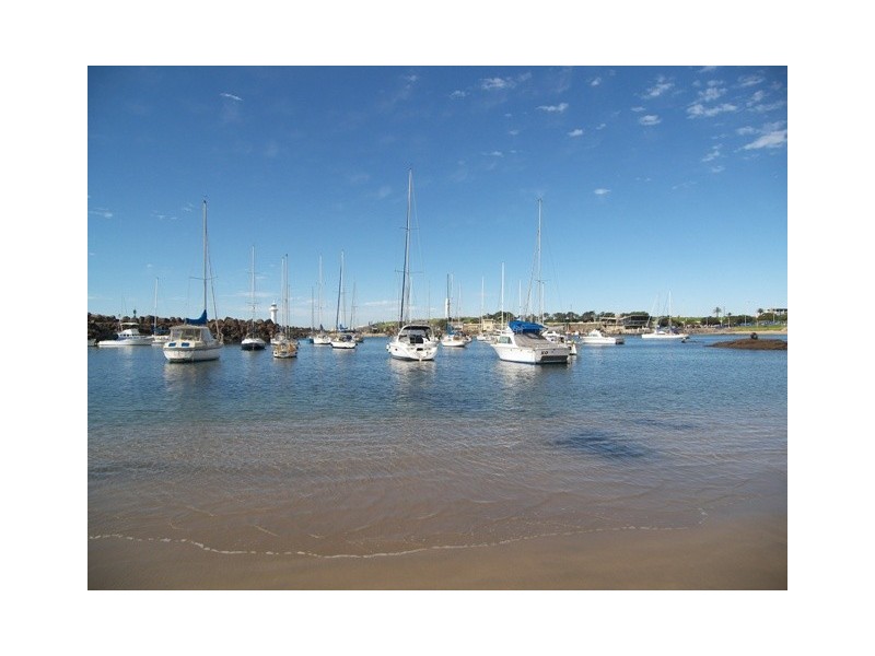 3/8 Church Street, Wollongong NSW 2500