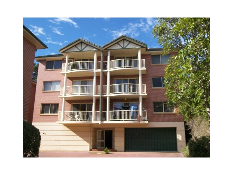 North Wollongong NSW 2500