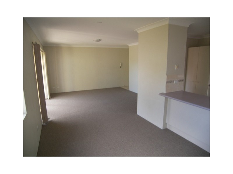 North Wollongong NSW 2500