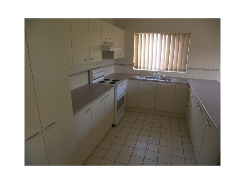 North Wollongong NSW 2500