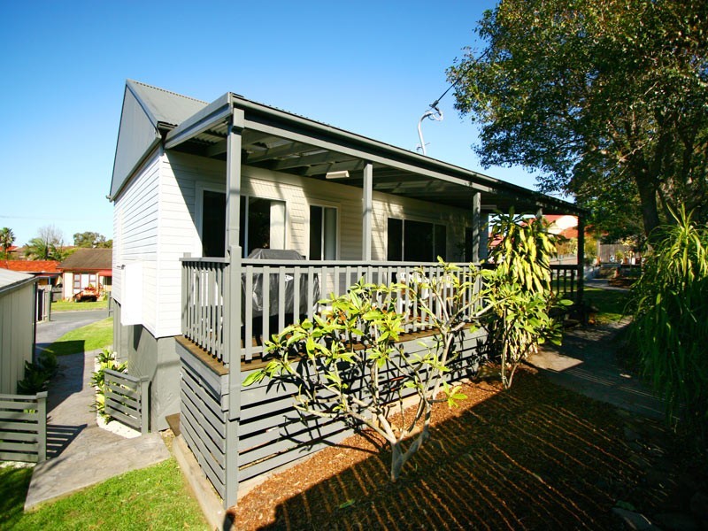 85 Balgownie Road, Balgownie NSW 2519