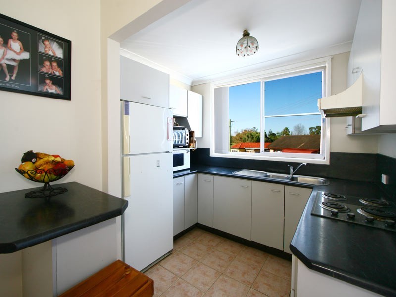 85 Balgownie Road, Balgownie NSW 2519