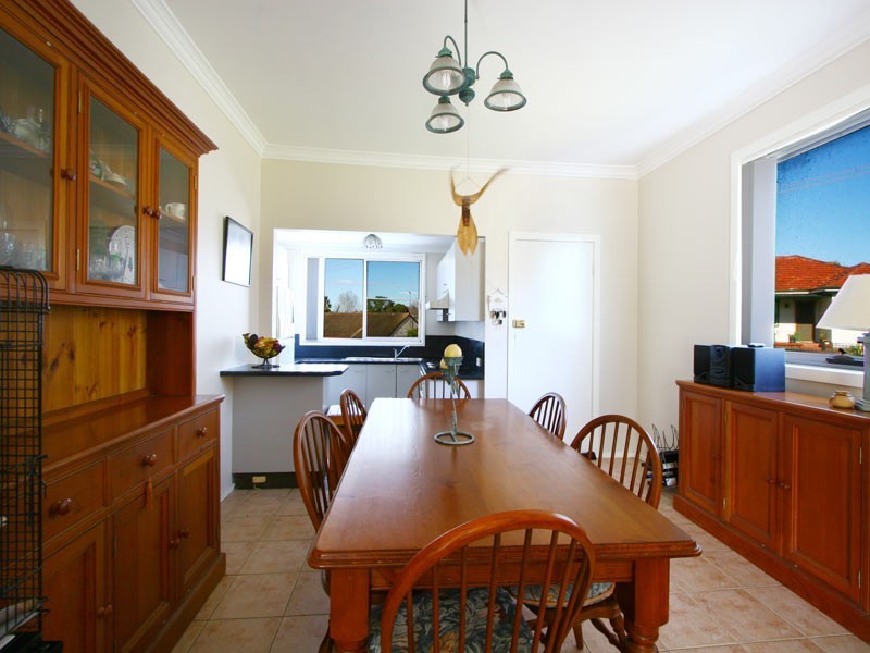 85 Balgownie Road, Balgownie NSW 2519