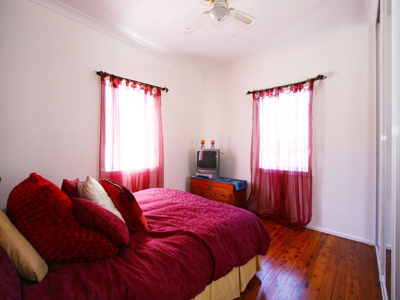 85 Balgownie Road, Balgownie NSW 2519