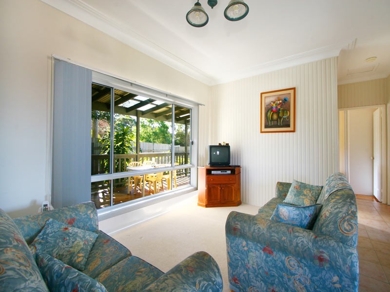 85 Balgownie Road, Balgownie NSW 2519