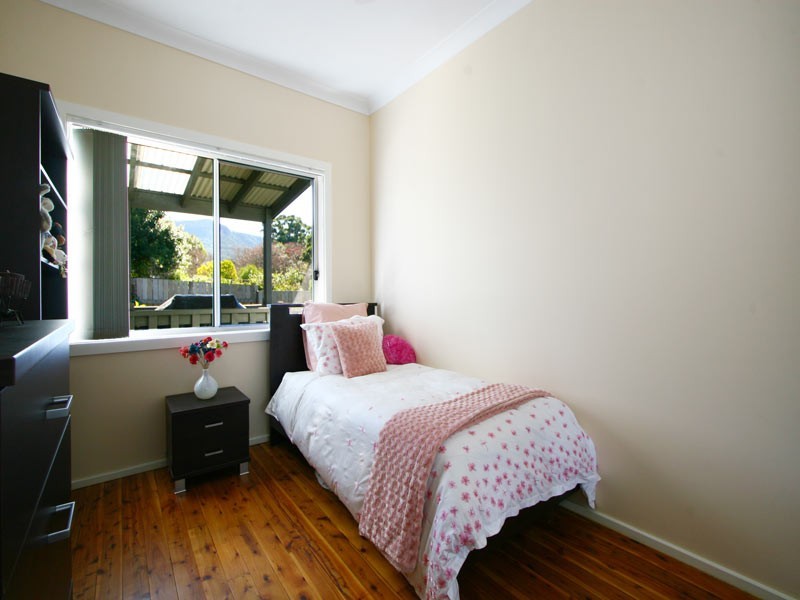 85 Balgownie Road, Balgownie NSW 2519