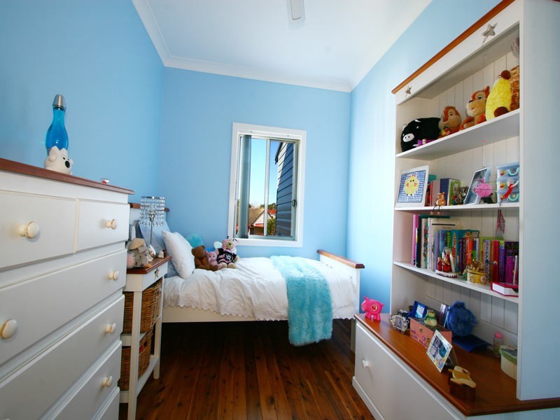 85 Balgownie Road, Balgownie NSW 2519