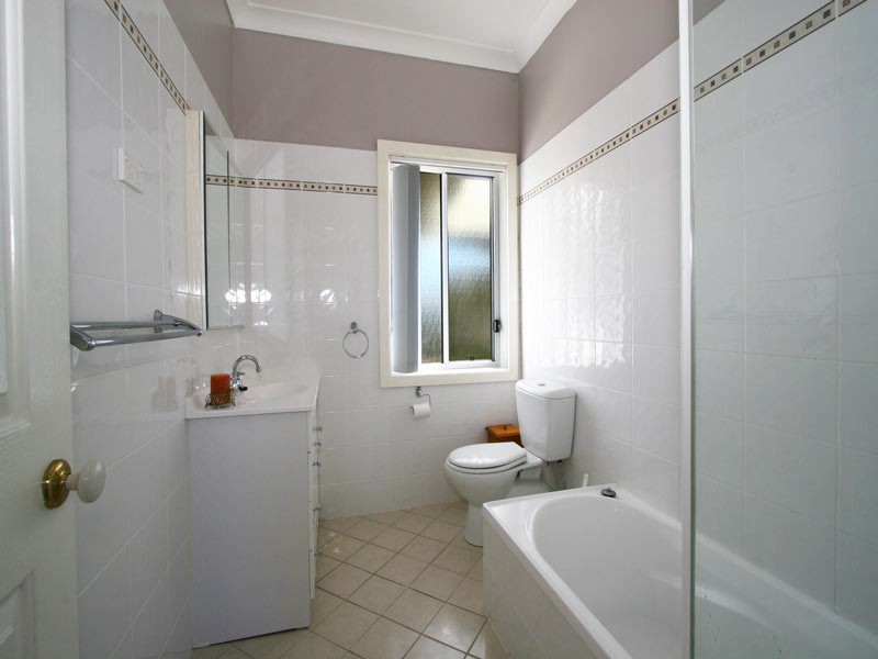 85 Balgownie Road, Balgownie NSW 2519