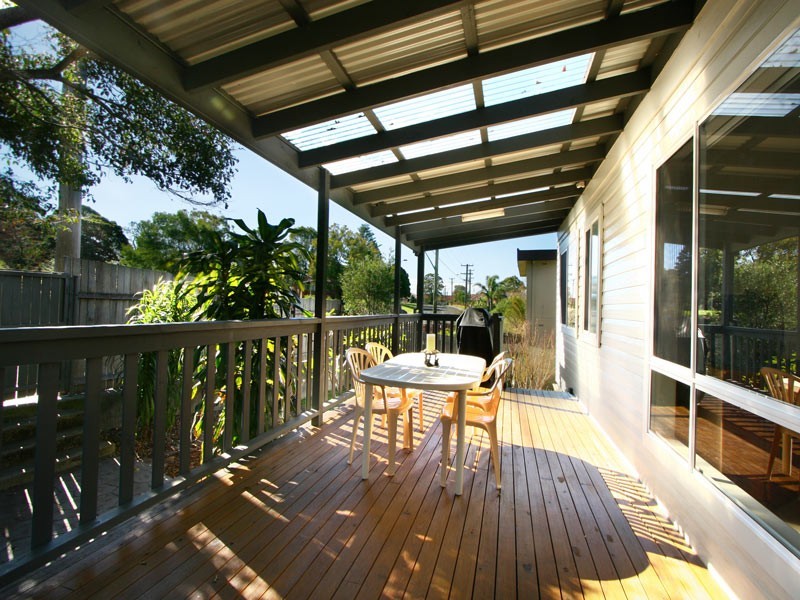 85 Balgownie Road, Balgownie NSW 2519