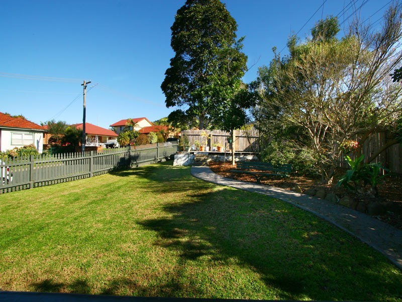 85 Balgownie Road, Balgownie NSW 2519