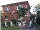 9/30 Rowland Avenue, Wollongong NSW 2500