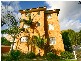 10/1 Thomas Street, Wollongong NSW 2500