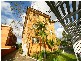10/1 Thomas Street, Wollongong NSW 2500