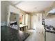 10/1 Thomas Street, Wollongong NSW 2500