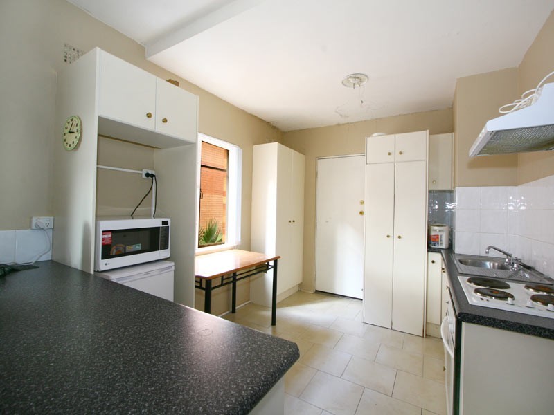 10/1 Thomas Street, Wollongong NSW 2500