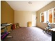 10/1 Thomas Street, Wollongong NSW 2500
