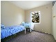 10/1 Thomas Street, Wollongong NSW 2500