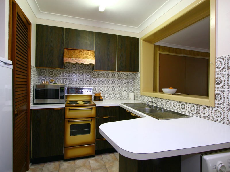 14 Jacaranda Avenue, Figtree NSW 2525