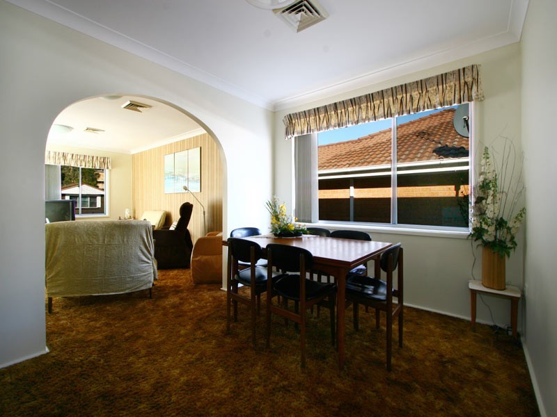 14 Jacaranda Avenue, Figtree NSW 2525