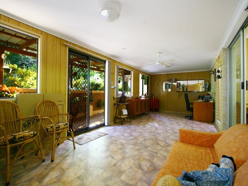 14 Jacaranda Avenue, Figtree NSW 2525