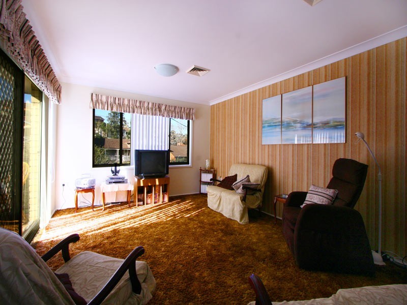 14 Jacaranda Avenue, Figtree NSW 2525