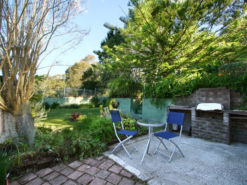 14 Jacaranda Avenue, Figtree NSW 2525