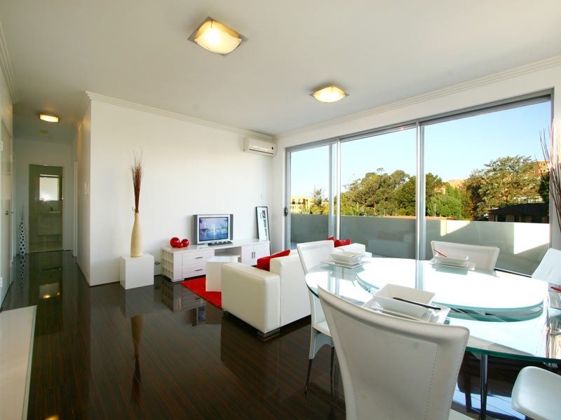 80-84 New Dapto Road, Wollongong NSW 2500