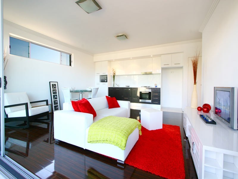 80-84 New Dapto Road, Wollongong NSW 2500