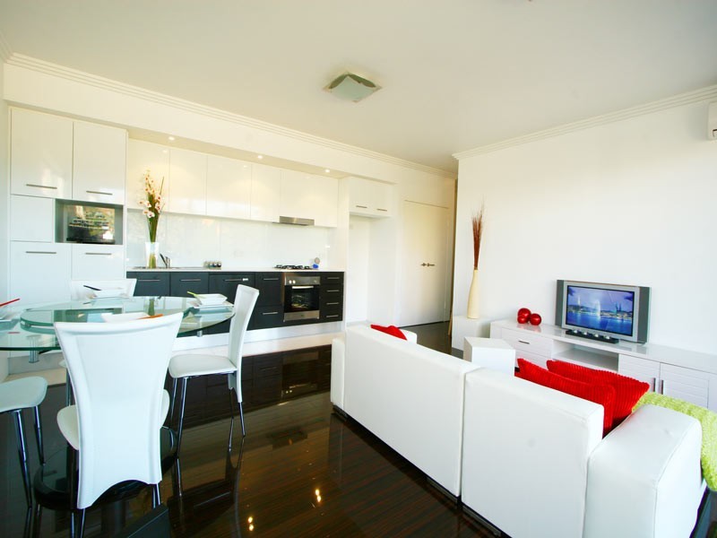 80-84 New Dapto Road, Wollongong NSW 2500