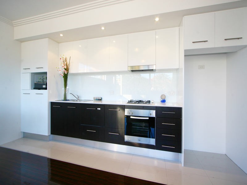 80-84 New Dapto Road, Wollongong NSW 2500