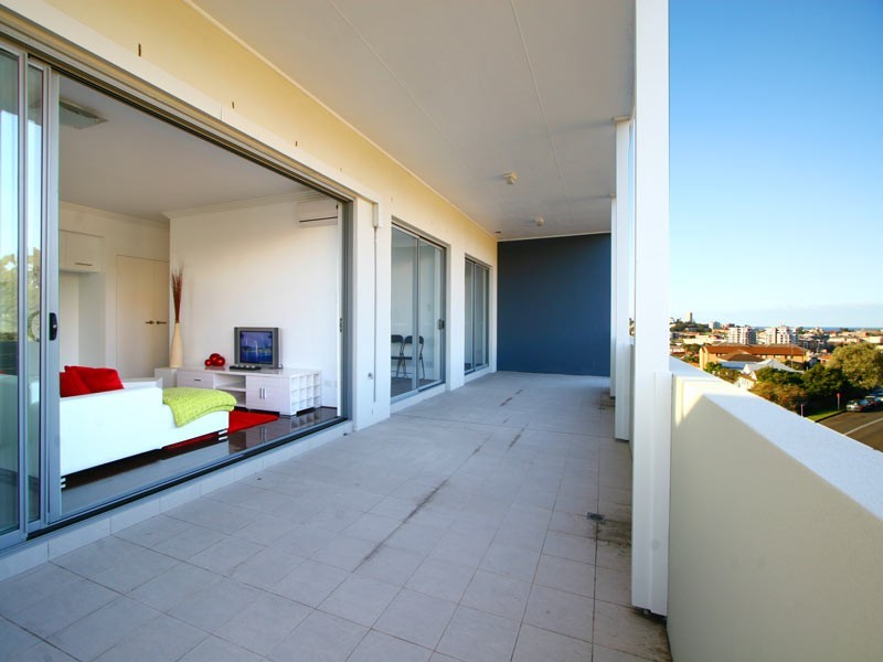 80-84 New Dapto Road, Wollongong NSW 2500