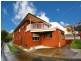 47 Matthews Street, Wollongong NSW 2500