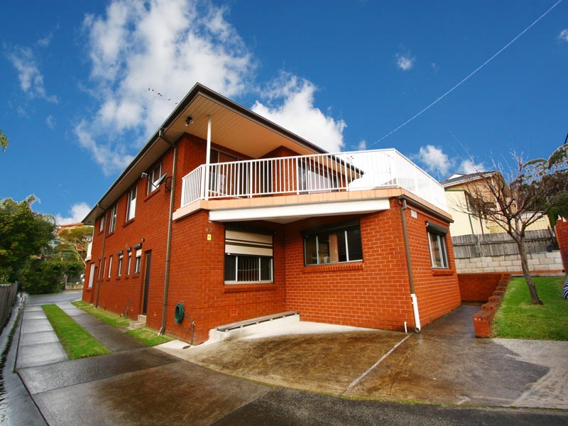 47 Matthews Street, Wollongong NSW 2500