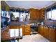47 Matthews Street, Wollongong NSW 2500