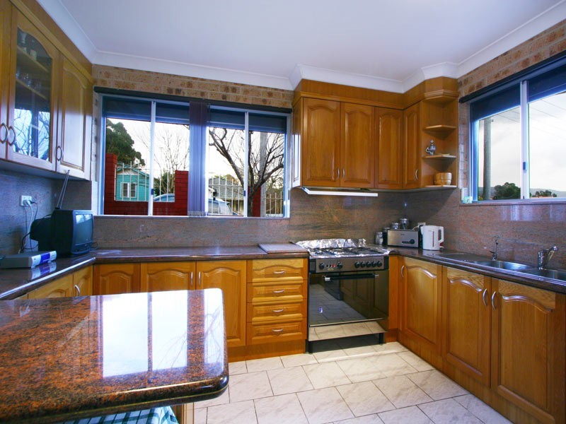 47 Matthews Street, Wollongong NSW 2500