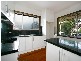 47 Matthews Street, Wollongong NSW 2500
