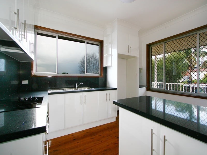 47 Matthews Street, Wollongong NSW 2500