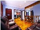 47 Matthews Street, Wollongong NSW 2500