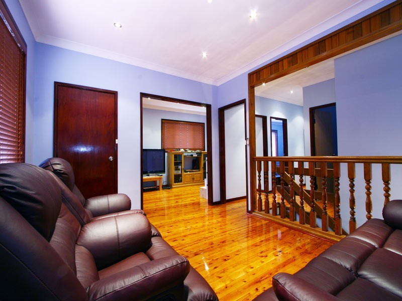 47 Matthews Street, Wollongong NSW 2500
