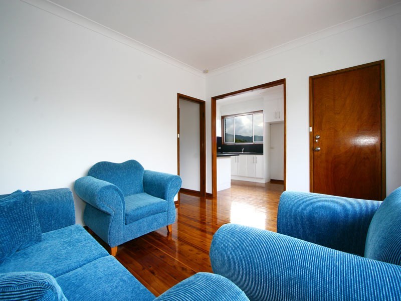 47 Matthews Street, Wollongong NSW 2500