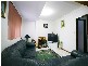 47 Matthews Street, Wollongong NSW 2500