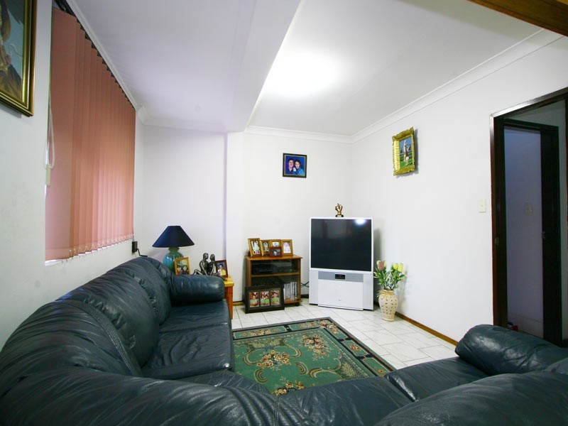 47 Matthews Street, Wollongong NSW 2500
