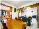 47 Matthews Street, Wollongong NSW 2500