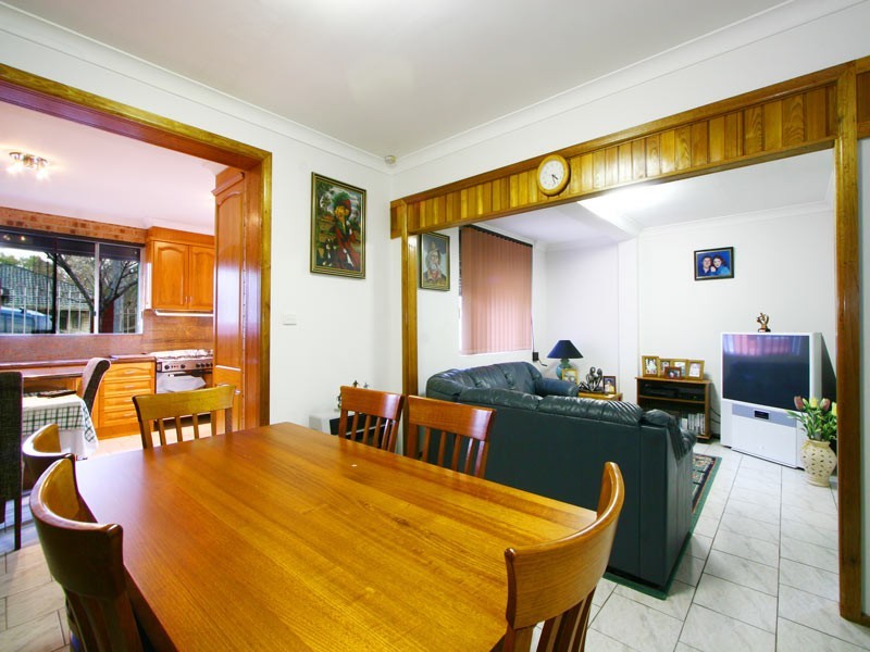 47 Matthews Street, Wollongong NSW 2500