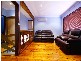 47 Matthews Street, Wollongong NSW 2500