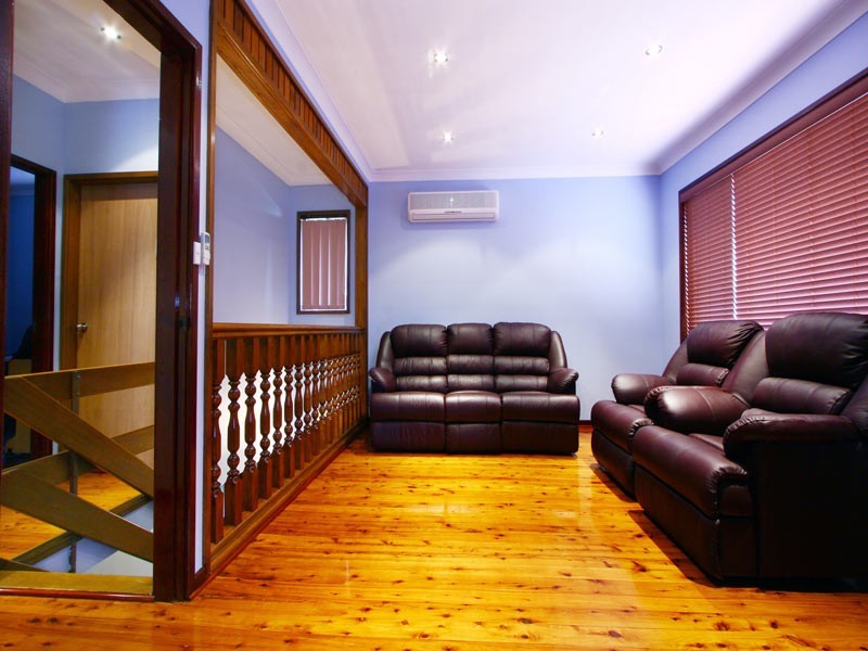 47 Matthews Street, Wollongong NSW 2500